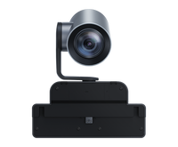 YEALINK MB-12X PRO CAMERA