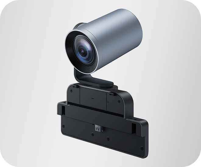 YEALINK MB-12X PRO CAMERA