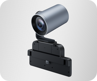 YEALINK MB-12X PRO CAMERA