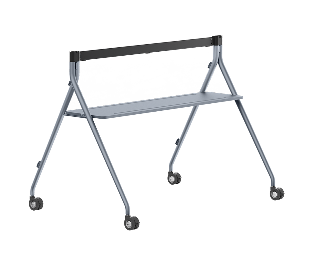 Yealink MeetingBoard75-Stand