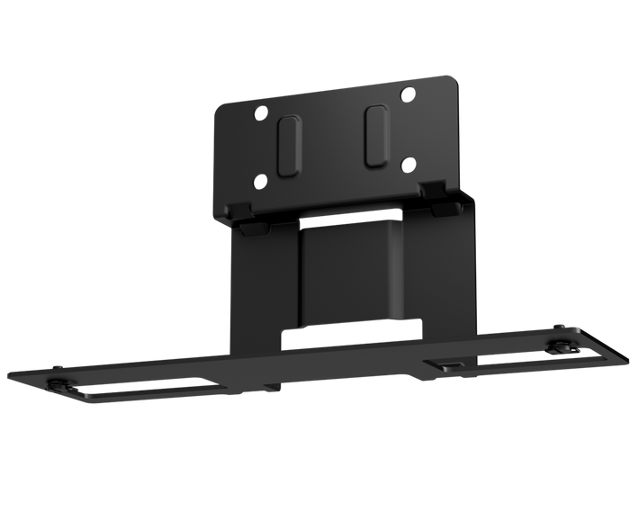 Yealink MD-AVBRACKET-L