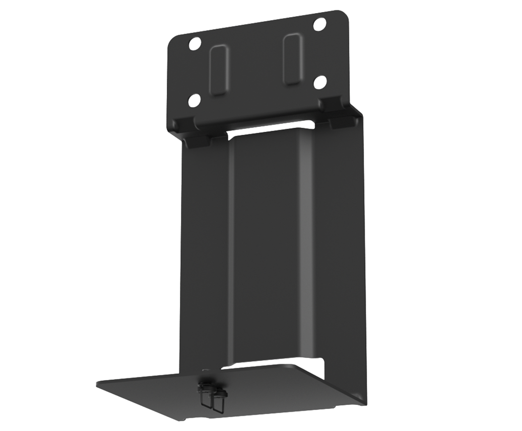 YEALINK MD-PTZBRACKET