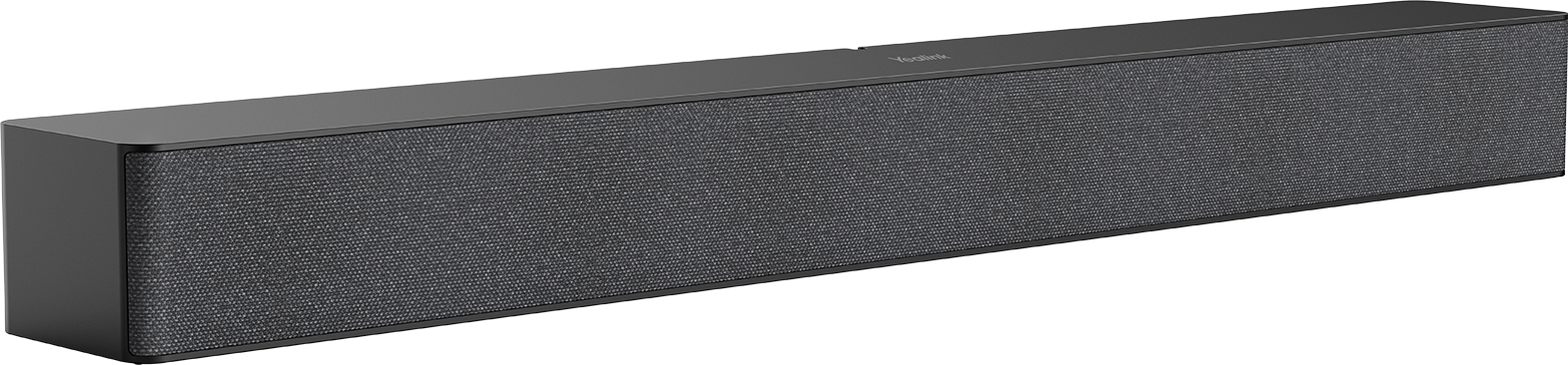 YEALINK MSPEAKER II BLACK