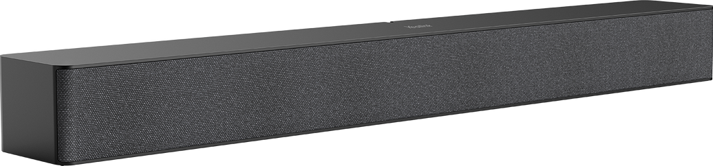 YEALINK MSPEAKER II BLACK