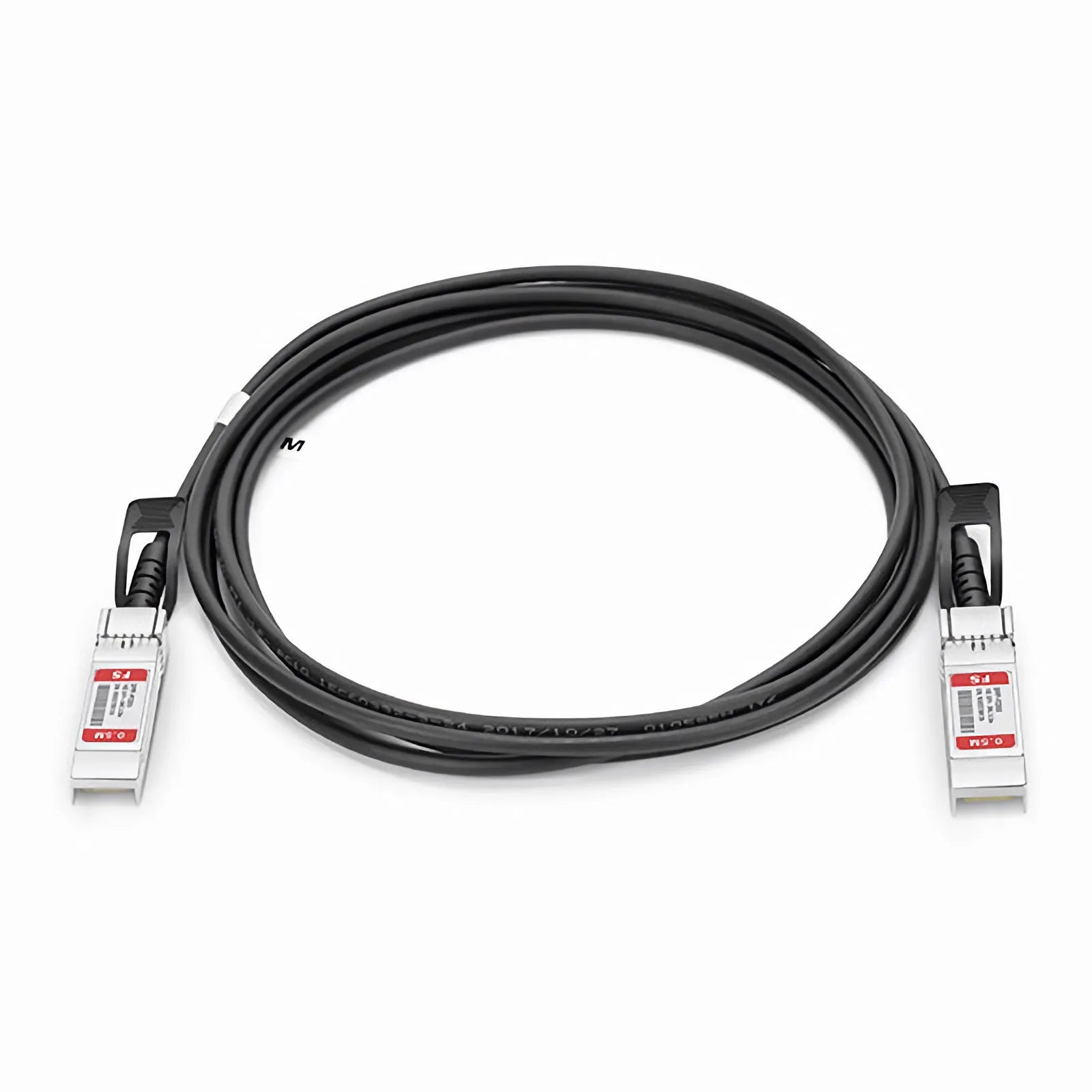 DAC SFP+ to SFP+ 10G 0.5M Passive