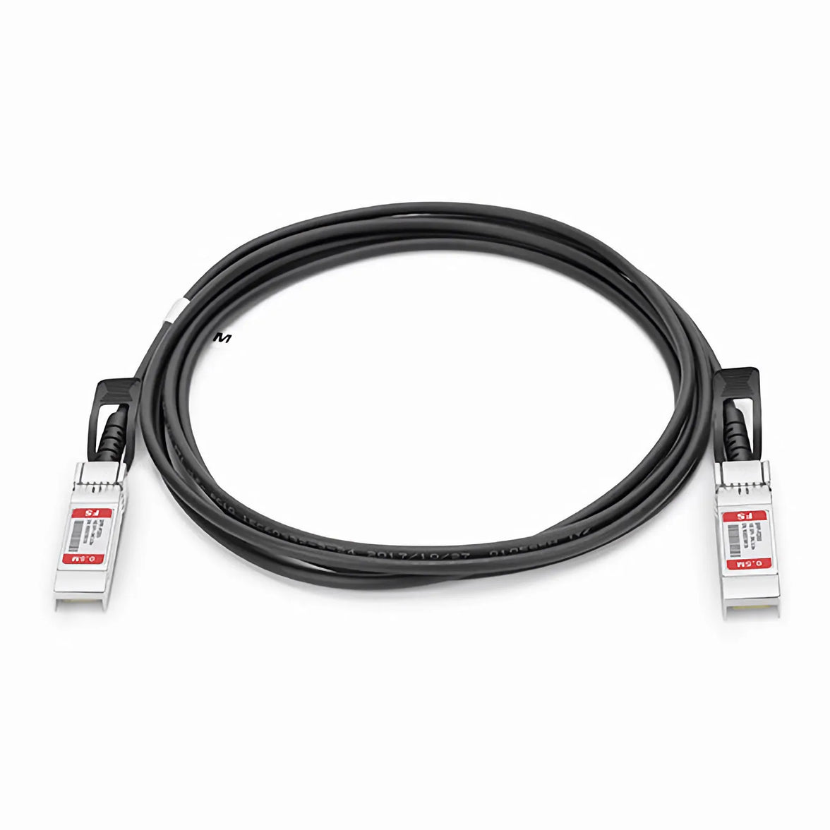 DAC SFP+ to SFP+ 10G 0.5M Passive
