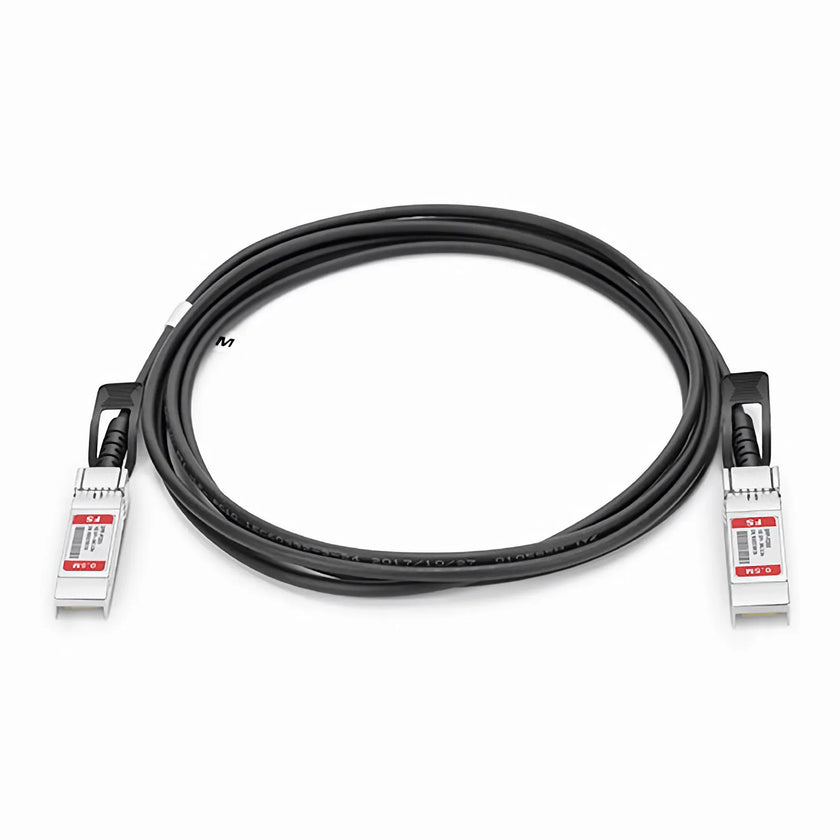 DAC SFP+ to SFP+ 10G 0.5M Passive