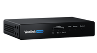 YEALINK AVBRIDGE