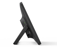 Yealink MTOUCH PLUS-MB