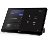 Yealink MTOUCH PLUS-MB