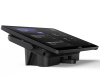 Yealink MTOUCH PLUS-MB