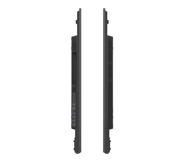 YEALINK MB86PRO-A02