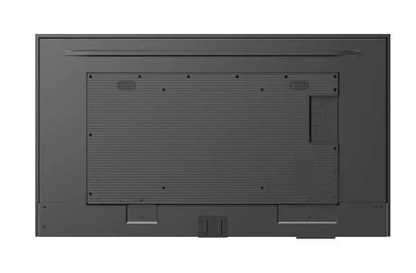 YEALINK MB86PRO-A02