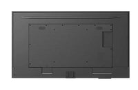 YEALINK MB86PRO-A02