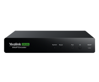 YEALINK EN300 AV OVER IP ENCODER