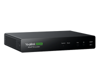 YEALINK EN300 AV OVER IP ENCODER