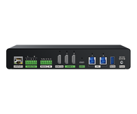 YEALINK EN300 AV OVER IP ENCODER