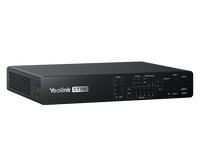 YEALINK CT300 DEVICE NAVIGATOR