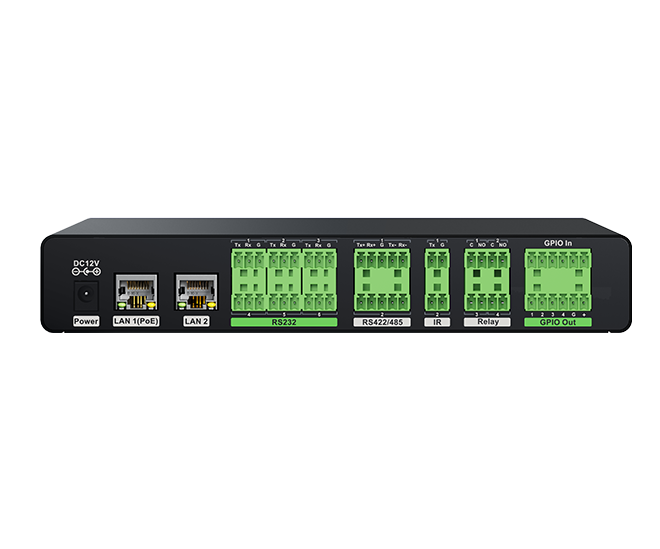 YEALINK CT300 DEVICE NAVIGATOR