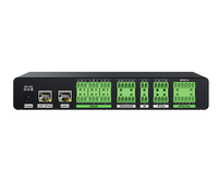 YEALINK CT300 DEVICE NAVIGATOR