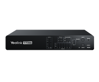 YEALINK CT300 DEVICE NAVIGATOR