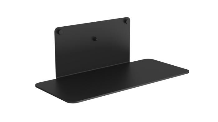 YEALINK TABLETOP MOUNT A50 S50 02
