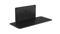 YEALINK TABLETOP MOUNT A50 S50 02