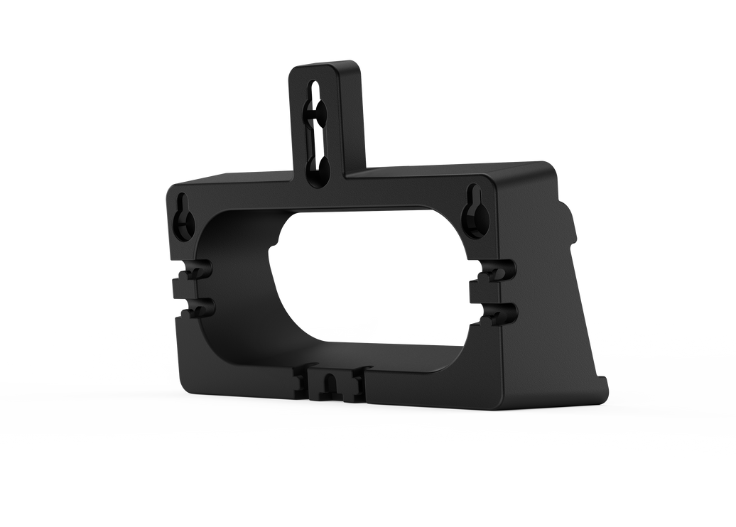 Yealink Wall Mount Bracket For T7x range