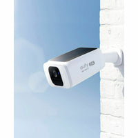Eufy Solocam S40 Box IP security camera
