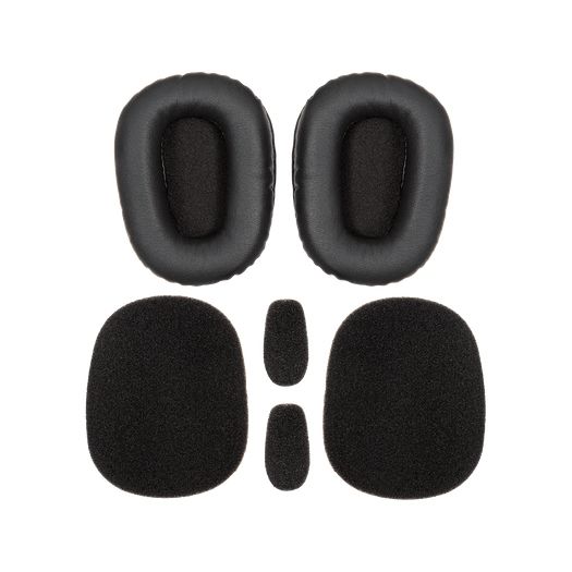 JABRA BLUEPARROTT B450-XT CUSHION KIT