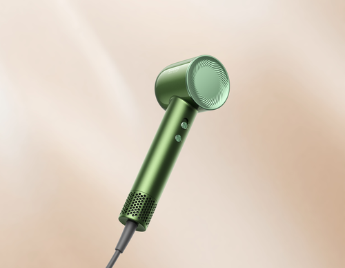 Dreame Glory Master High Speed Hair Dry