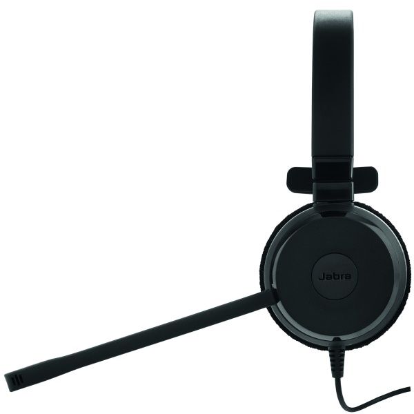Jabra EVOLVE 20 UC Mono