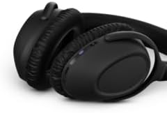 EPOS ADAPT 660 USB-C