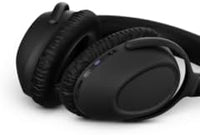 EPOS ADAPT 660 USB-C