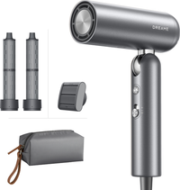 Dreame Pocket Neo Grey