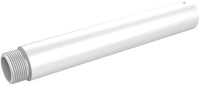 Hikvision DS-1279ZJ