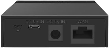 Fanvil-GA10 ATA Adapter