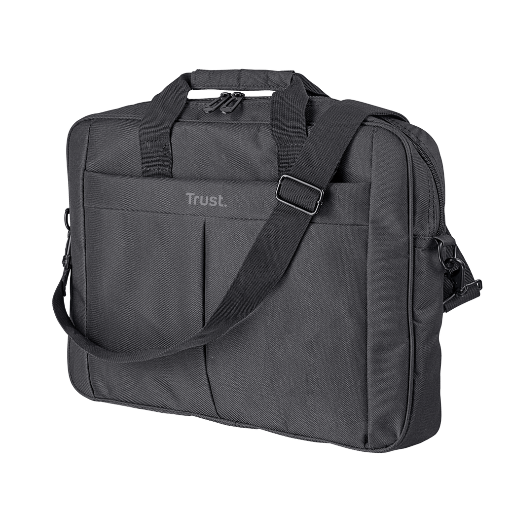 Trust PRIMO CARRY BAG 16