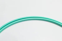 CNL 6M OM4 LCLC DX Aq Ls OF