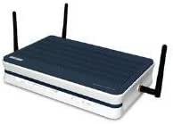 3G/H SPA Embedded ADSL2+ Wireless VPN Firewall Router