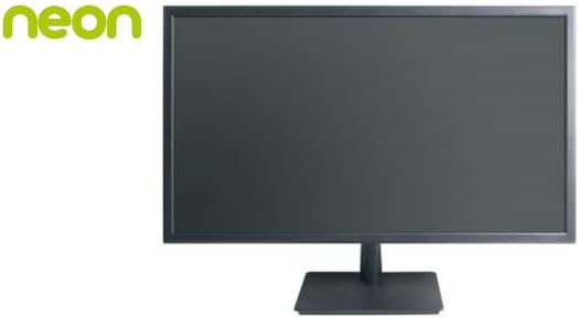 NEON 28IN INDUST 4K LED MONITOR
