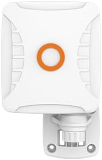 POYNTING XPOL2X2 CROSS POLARISED ANTENNA