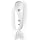BT DUET 210 WHITE