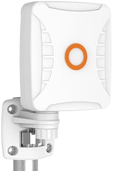 POYNTING XPOL2X2 CROSS POLARISED ANTENNA