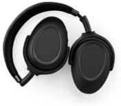 EPOS ADAPT 660 AMC Bluetooth Headset - Aston Martin