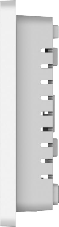 Grandstream GWN7603 Wave-2 Wi-Fi Access Point