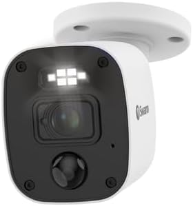 DVR4-4685 1080p/64GB SD /2xPRO-1080MQB