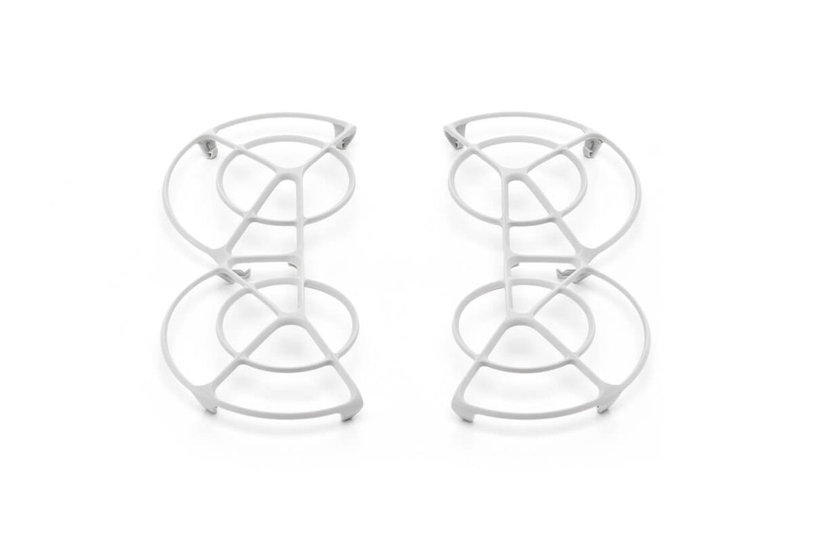 DJI Neo Propeller Guard