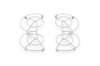 DJI Neo Propeller Guard