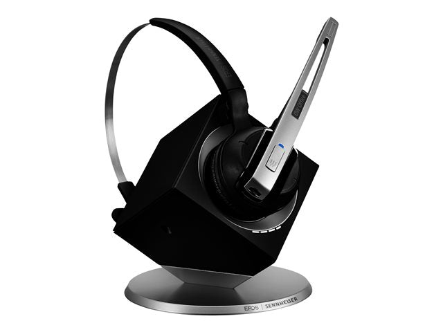 EPOS | Sennheiser DW Office PHONE Headset